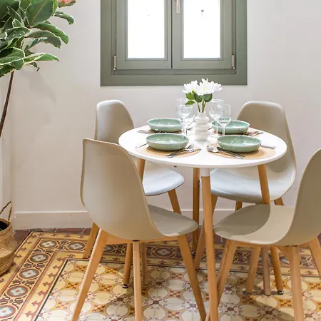 Coquet - Proche Monaco - Fq Apartament Beausoleil